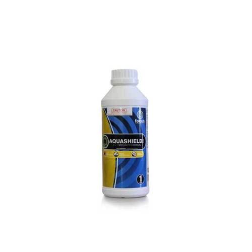 Aquashield 1L