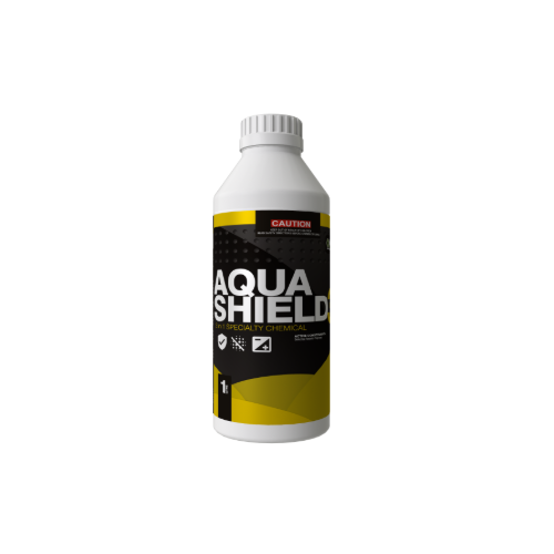 1L FOCUS Aquashield3