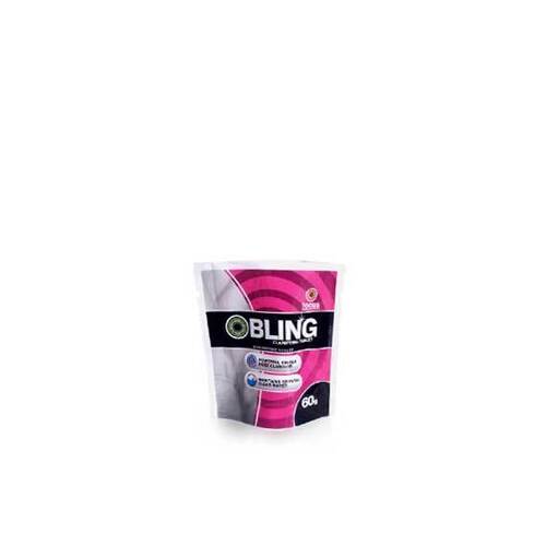 Bling Clarifier
