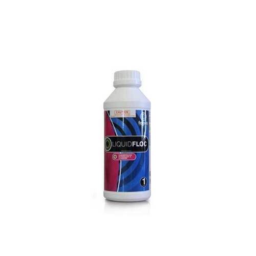 Quick Floc 1L Focus