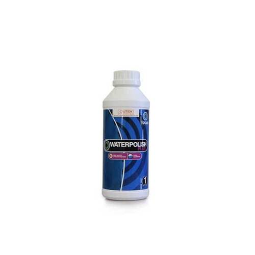 Water Polish 1L Focus