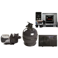 Equipment