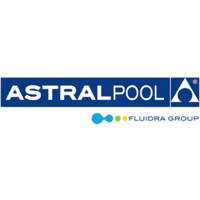 AstralPool