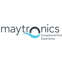 Maytronics