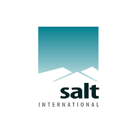Salt International