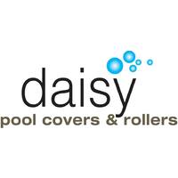 Daisy Pool Covers