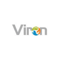 Viron